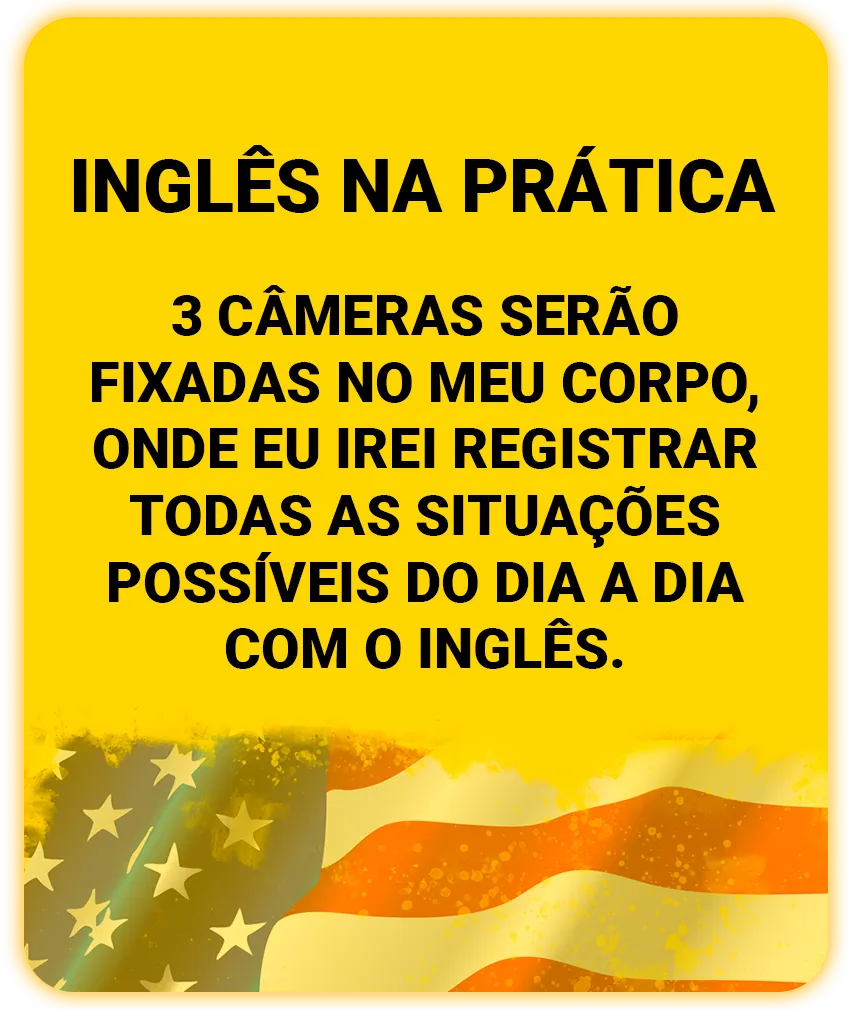 Módulo 01 - Sobrevivendo