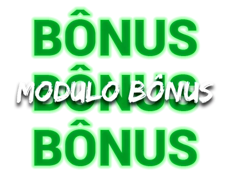 Bônus Box