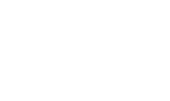 Logo Inglês da Sobrevivência